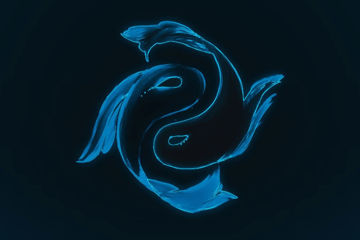 pisces rashi in hindi