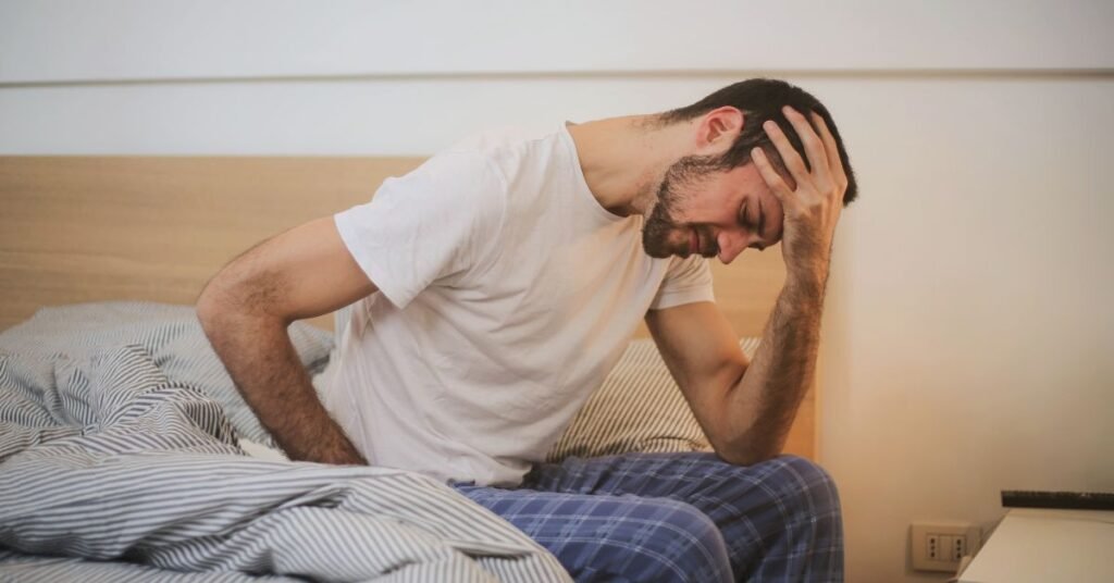 Science Behind Fever Dreams