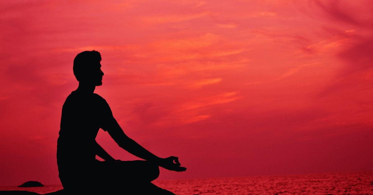 How to Meditate Effectively