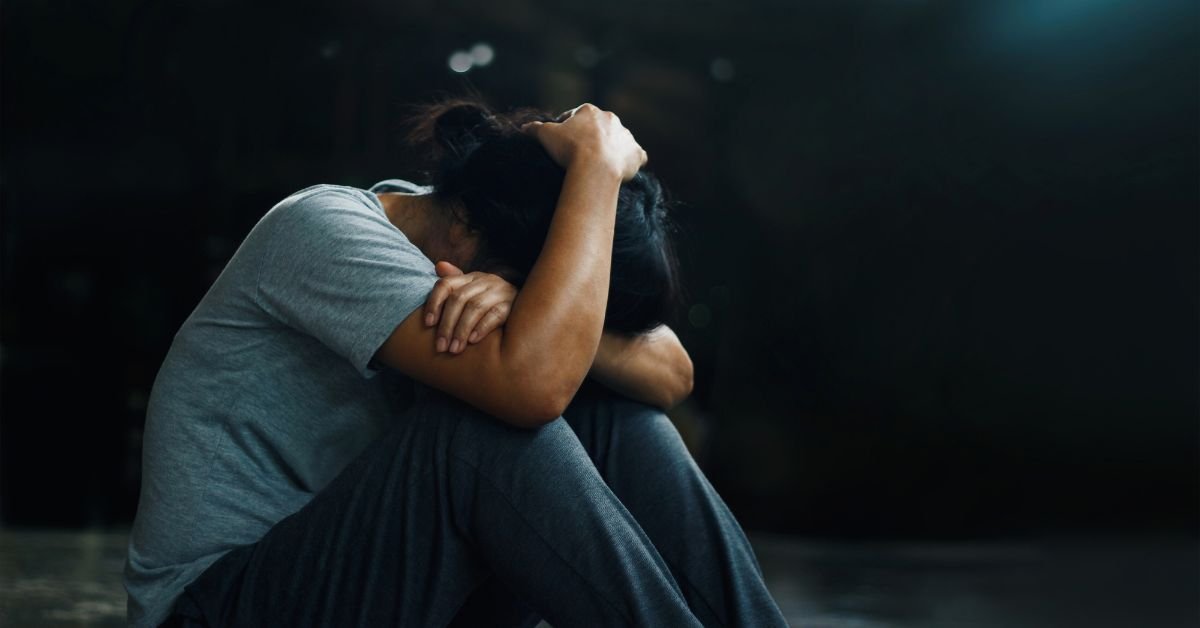realistic mental health goals
