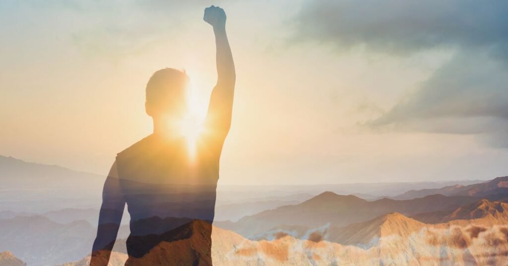 Find Your Life Purpose