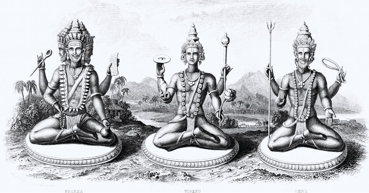 brahmacharya meaning 