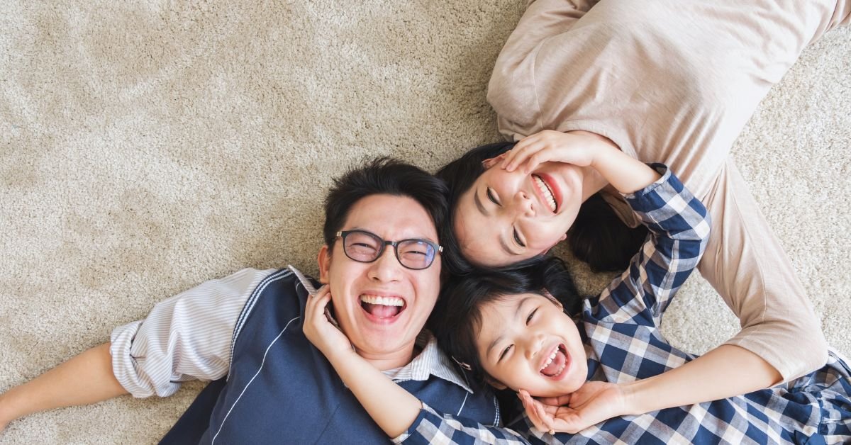 How to Find Happiness Within Yourself