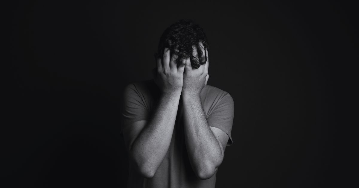 Anxiety