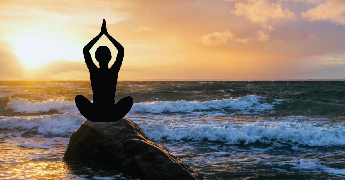Unlock Your Full Potential