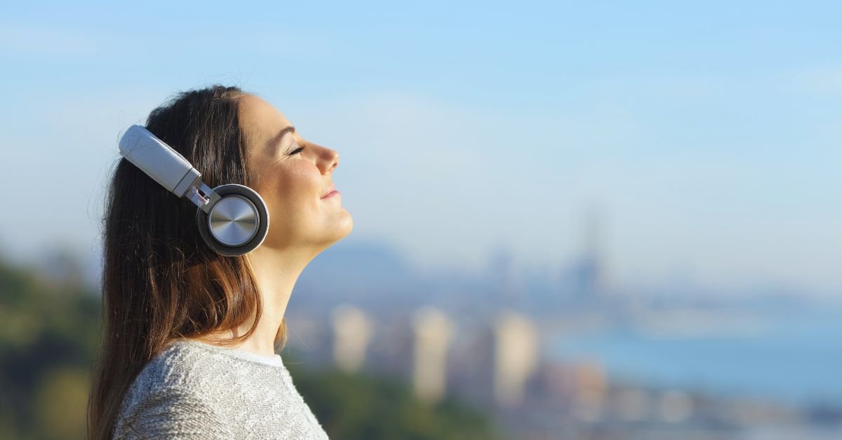 The Power of 432 Hz Music