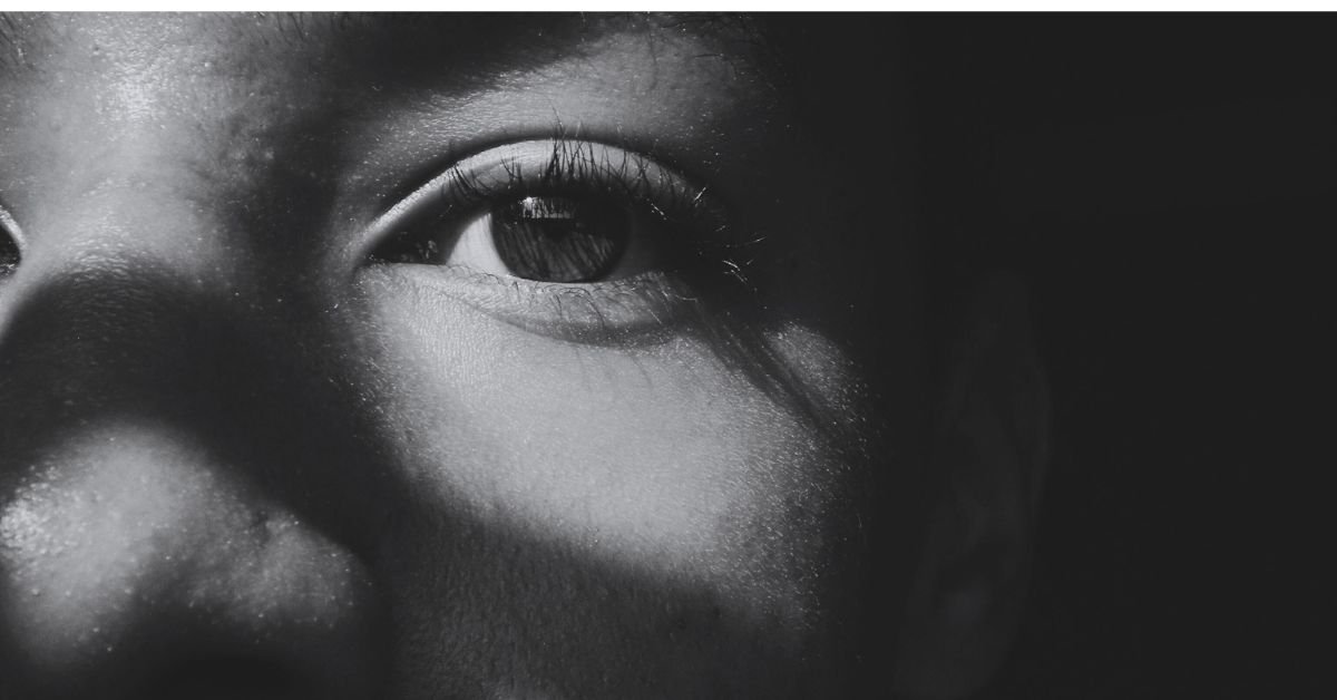 Power of Open-Eye Meditation