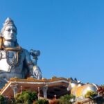 Bhole Nath ke Bhajan Lyrics | Shiv Bhajan Lyrics