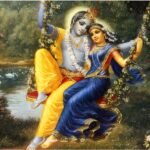 Krishna Bhajan Lyrics | bhaktibhawna