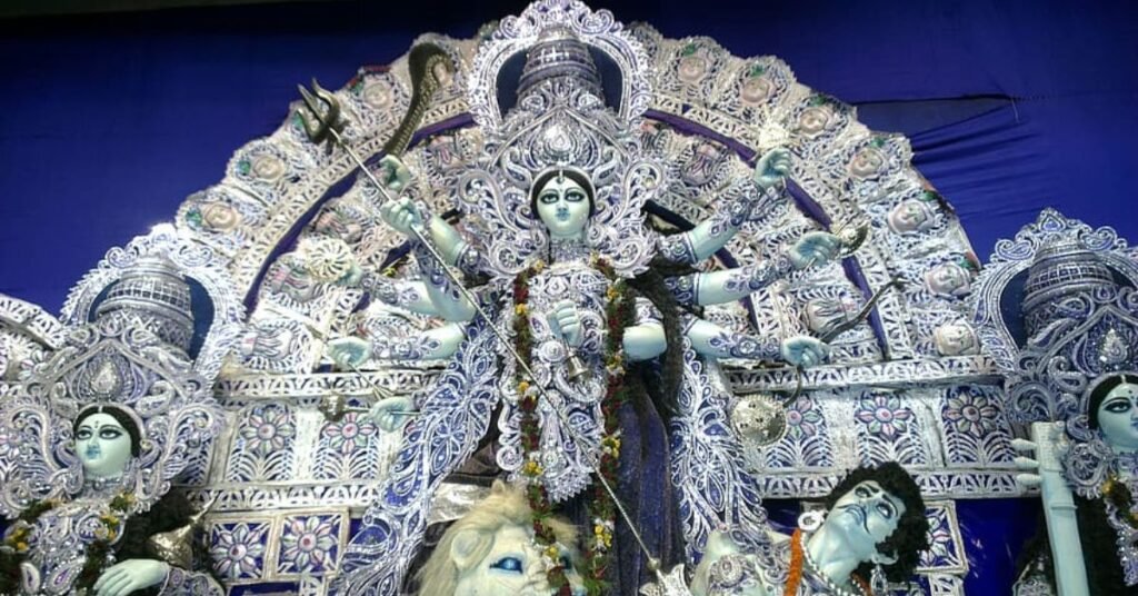 mata rani ke bhajan lyrics