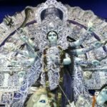 mata rani ke bhajan lyrics