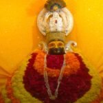 Dinanath Meri Baat Lyrics