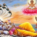 Om Jai Jagdish Hare Aarti BhaktiBhawna