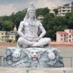 Shiv Chalisa lyrics in hindi