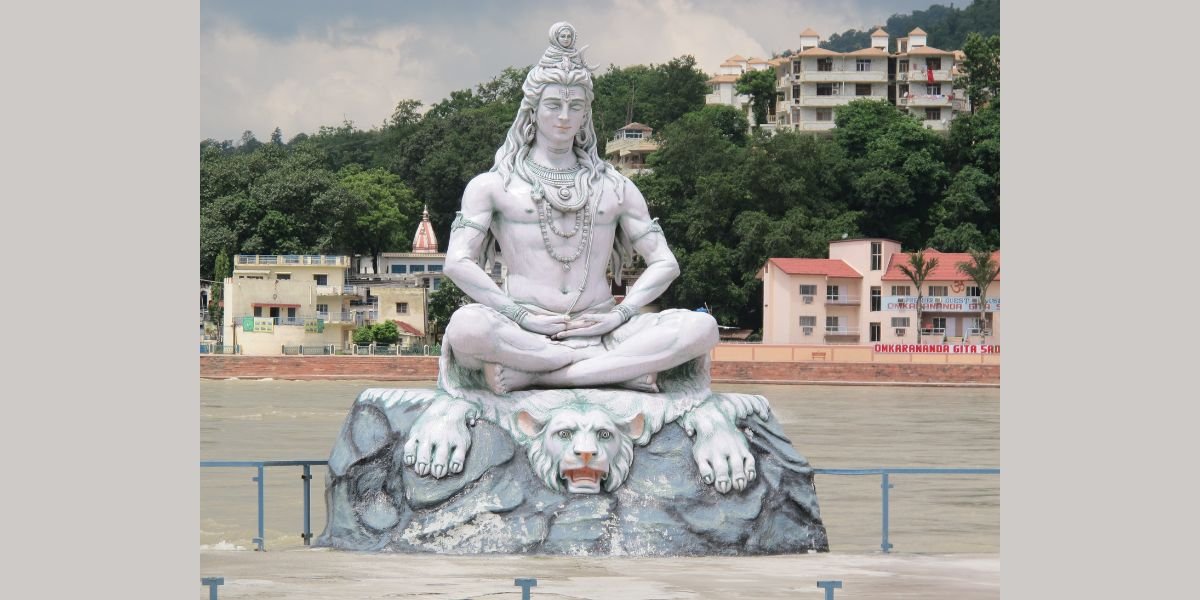 Shiv Chalisa