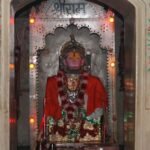 balaji aarti lyrics
