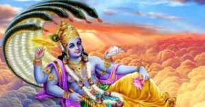 brihaspati aarti lyrics