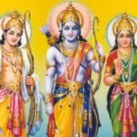 shri ram stuti lyrics