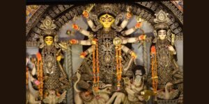 श्री दुर्गा चालीसा | Bhakti Bhawna