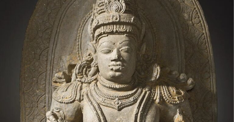 कुबेर जी की आरती लिरिक्स । Kuber Ji Ki Aarti Lyrics