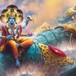 satyanarayan aarti lyrics