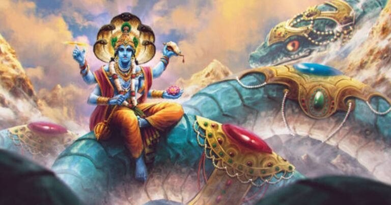 सत्यनारायण जी की आरती लिरिक्स  | Satyanarayan Ji Ki Aarti Lyrics 