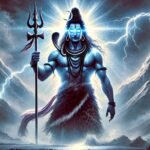 kaal kya karega mahakal ke aage bhajan lyrics