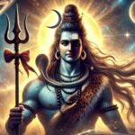 sare jag ka hai wo rakhwala bhajan lyrics