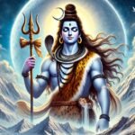 shiv shankar ko jisne pooja bhajan lyrics
