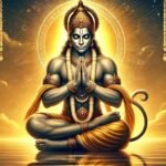 Bajrang Baan Lyrics in Hindi