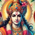 hey ram hey ram bhajan lyrics