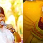 shyam mittal bhajan lyrics khatu shyam ke