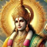 राम नाम के हीरे मोती, मैं बिखराऊँ गली गली भजन लिरिक्स