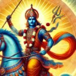 जाहरवीर चालीसा - Jaharveer Chalisa