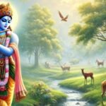 ये चमक ये दमक भजन लिरिक्स