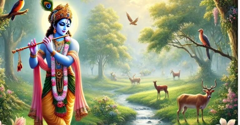 ये चमक ये दमक भजन लिरिक्स – Ye Chamak Ye Damak Lyrics in Hindi