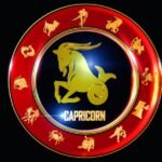 capricorn sign