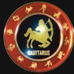 sagittarius rashi
