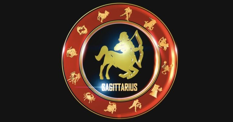 धनु राशि के बारे में विस्तृत जानकारी (Detailed information about Sagittarius)
