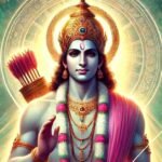 मंगल भवन अमंगल हारी भजन