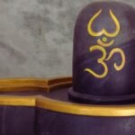 Shivling