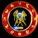 gemini sign