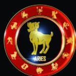 aries zodiac sign