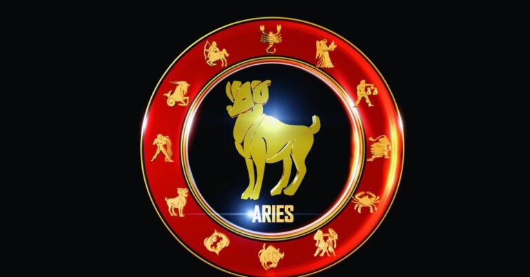 मेष राशि( Mesh Rashi) के लोग कैसे होते हैं: एक विस्तृत विश्लेषण