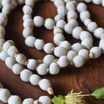 tulsi mala