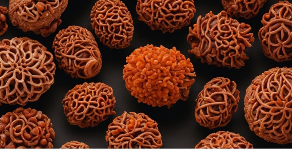 एक मुखी रुद्राक्ष के फायदे