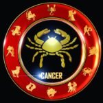 कर्क राशि