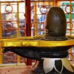 shivling