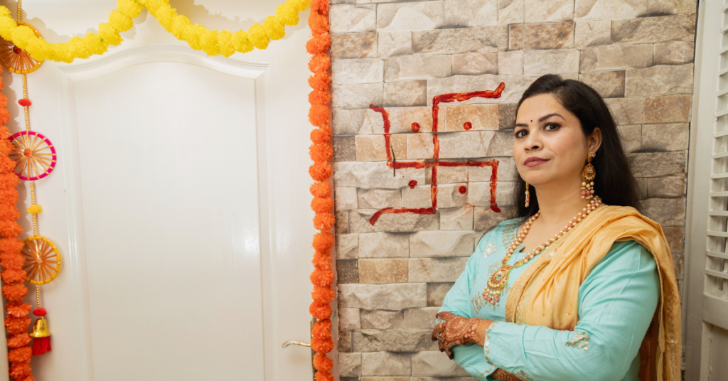 griha pravesh mantra