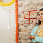 griha pravesh mantra